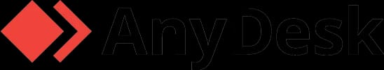 AnyDesk logo