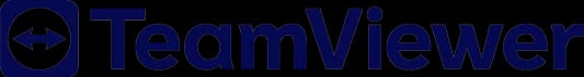 TeamViewer logo